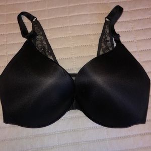 VS Bra